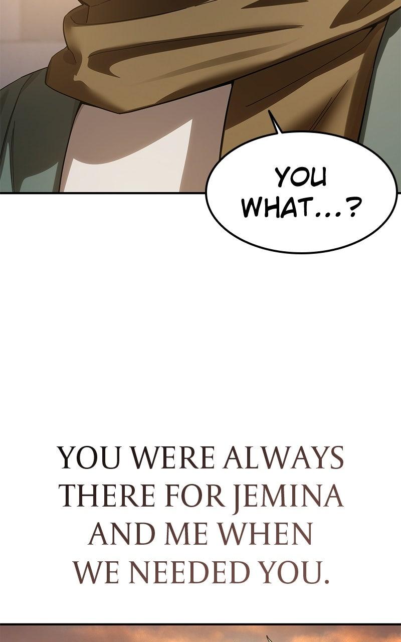 Read Star Embracing Swordmaster Manga Online