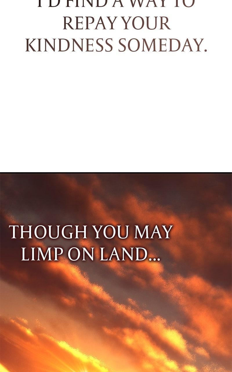 Read Star Embracing Swordmaster Manga Online