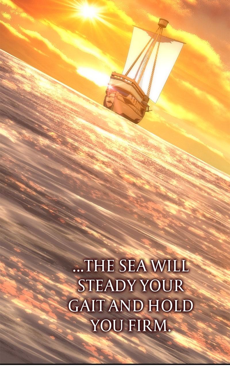 Read Star Embracing Swordmaster Manga Online