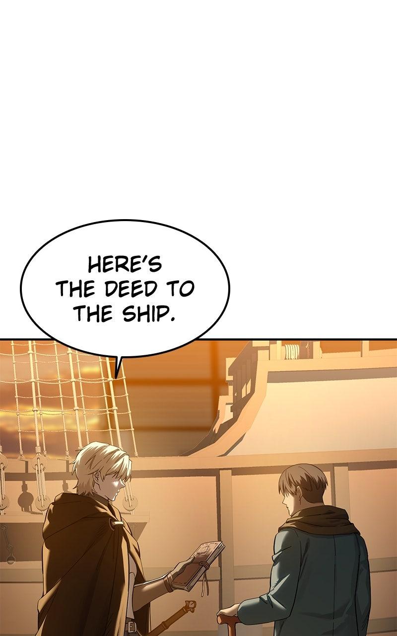 Read Star Embracing Swordmaster Manga Online