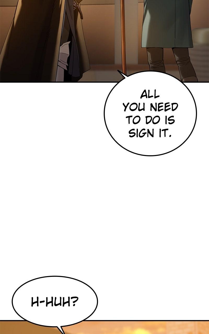 Read Star Embracing Swordmaster Manga Online