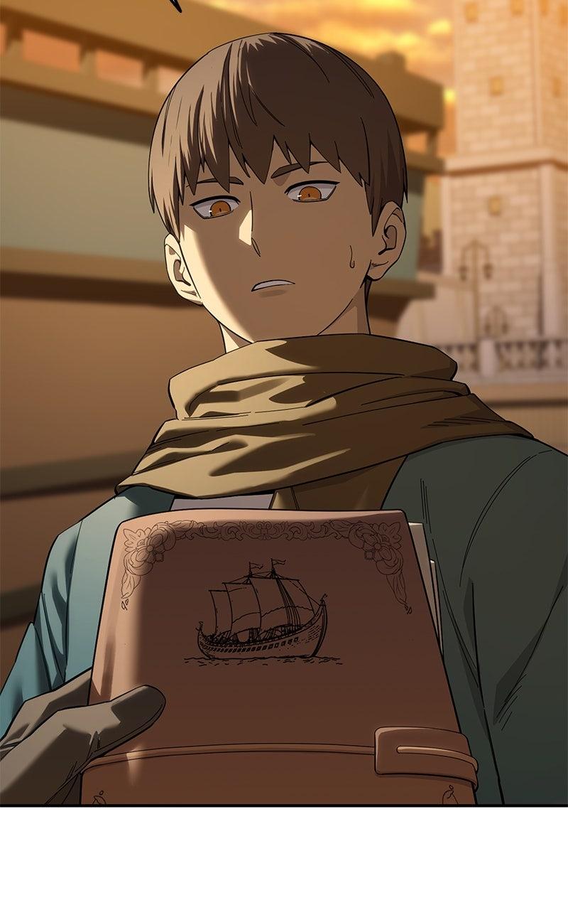 Read Star Embracing Swordmaster Manga Online