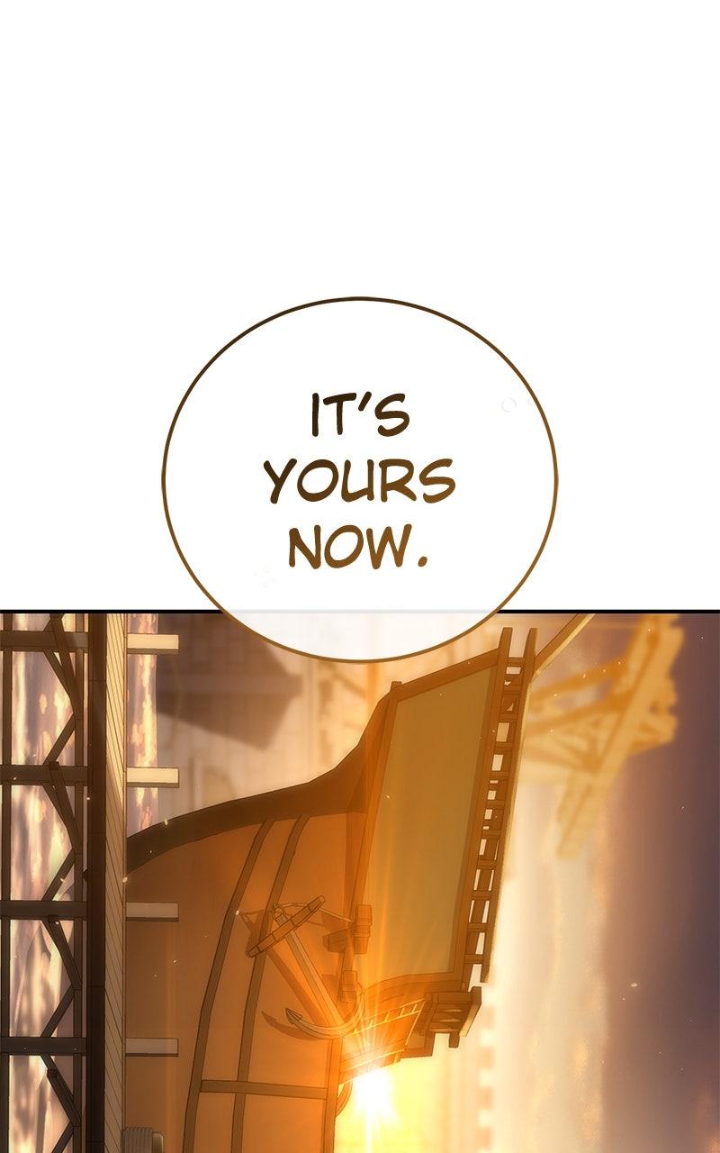 Read Star Embracing Swordmaster Manga Online