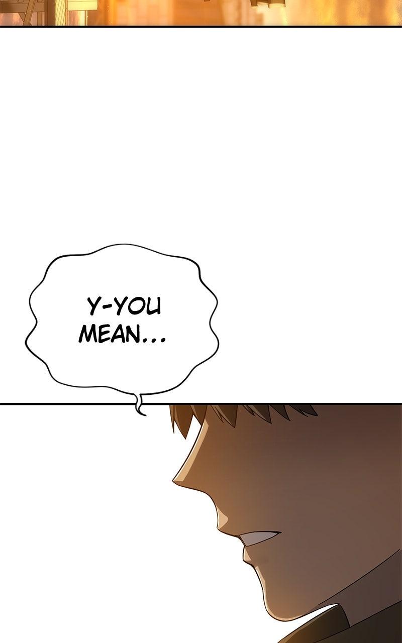 Read Star Embracing Swordmaster Manga Online