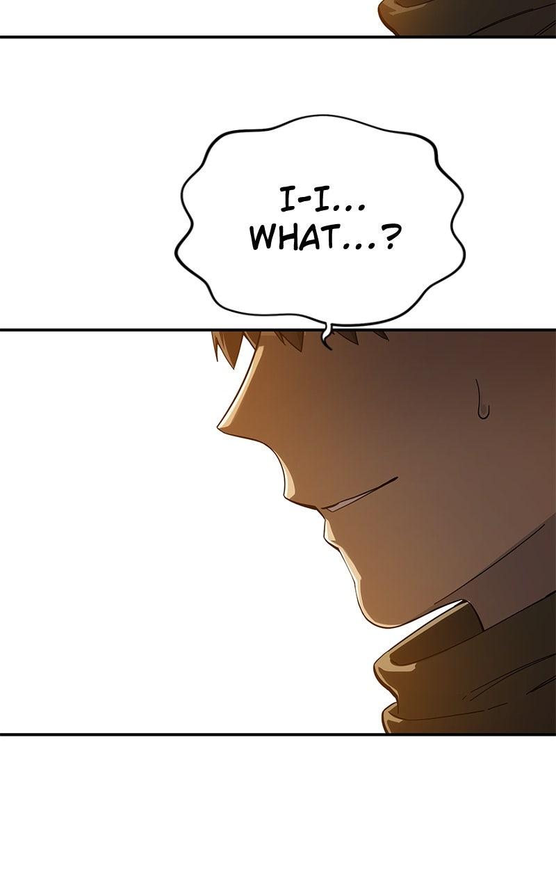 Read Star Embracing Swordmaster Manga Online