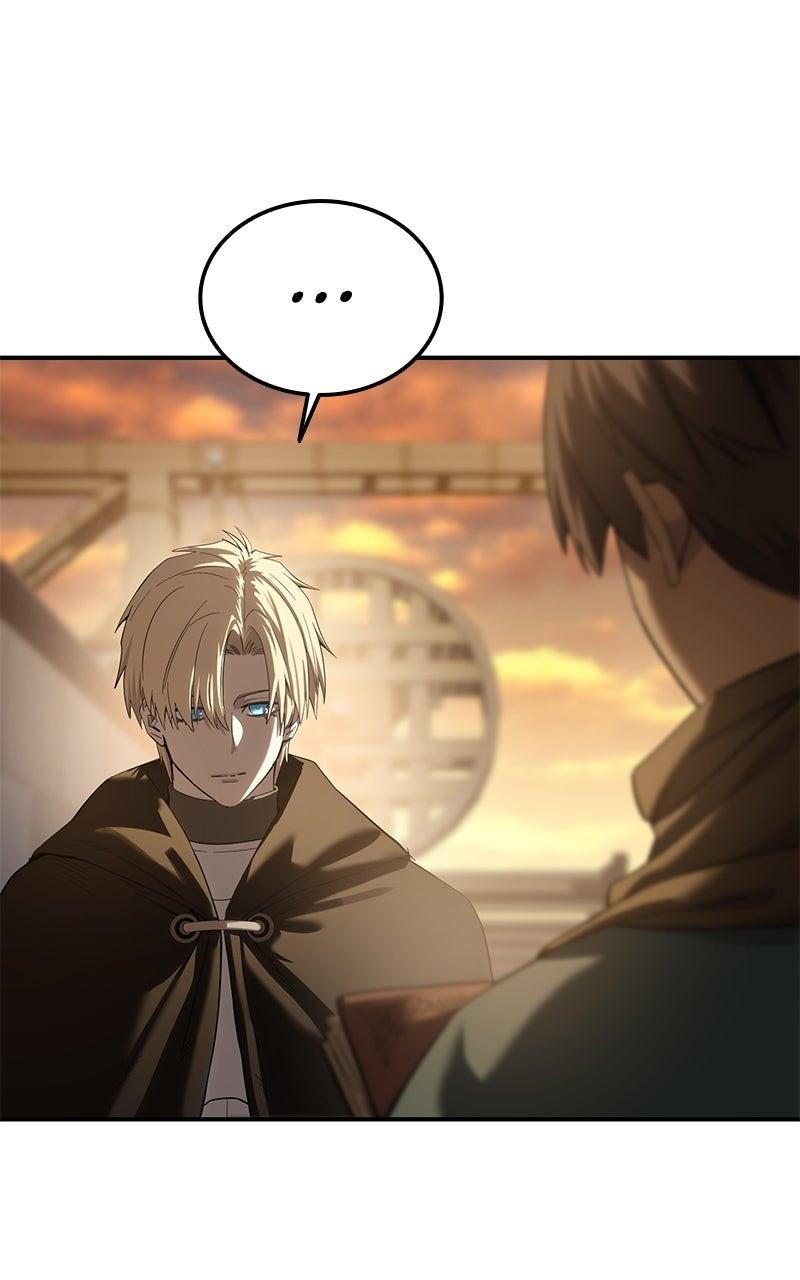 Read Star Embracing Swordmaster Manga Online