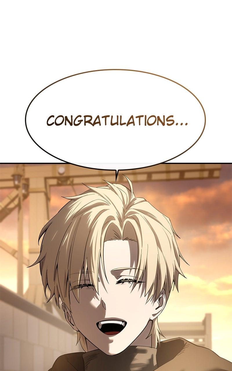 Read Star Embracing Swordmaster Manga Online