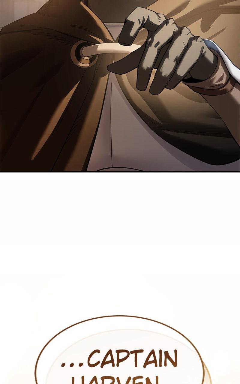 Read Star Embracing Swordmaster Manga Online