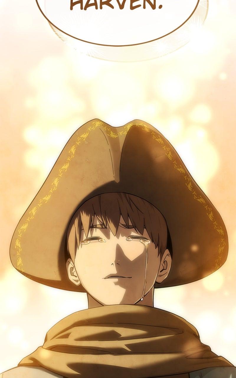 Read Star Embracing Swordmaster Manga Online