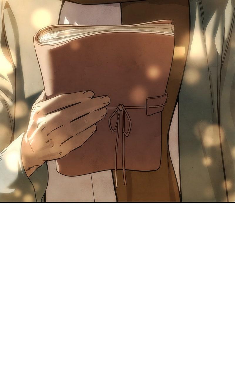 Read Star Embracing Swordmaster Manga Online