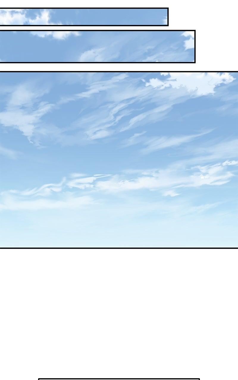 Read Star Embracing Swordmaster Manga Online