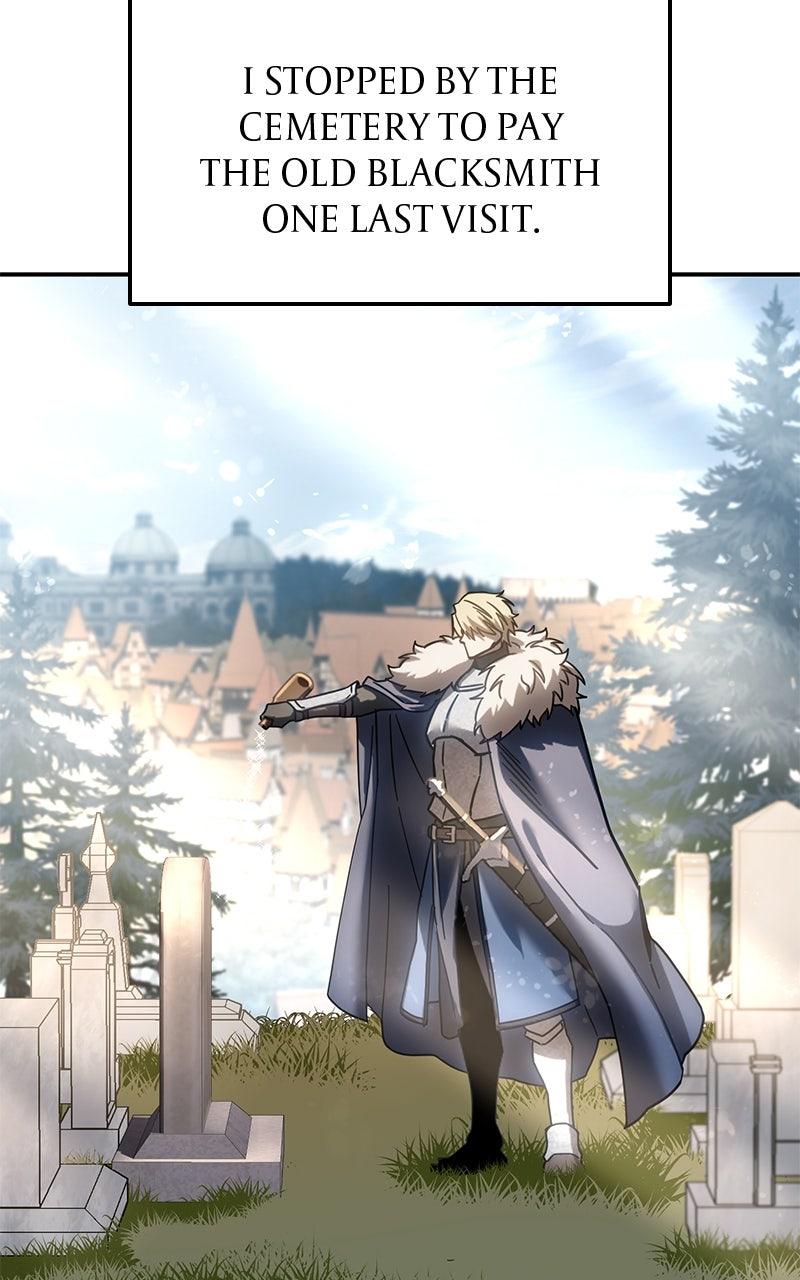 Read Star Embracing Swordmaster Manga Online