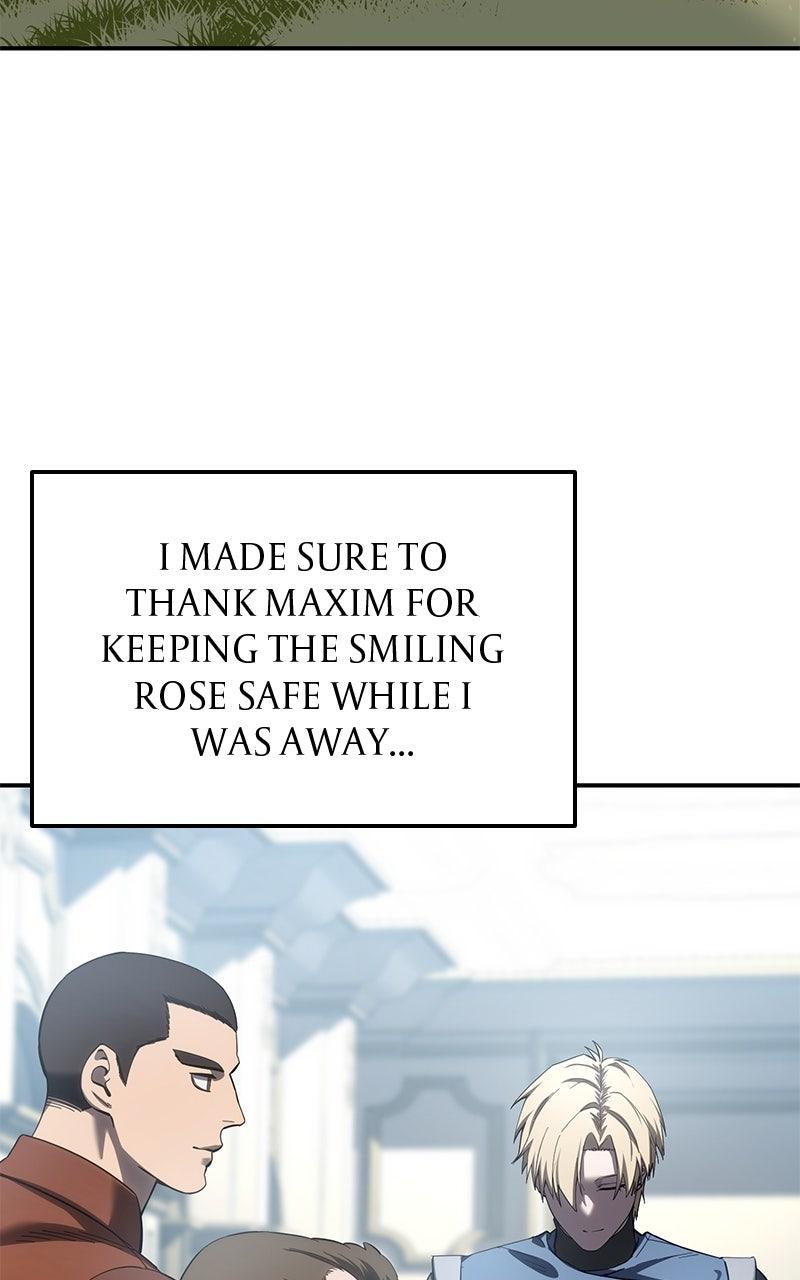 Read Star Embracing Swordmaster Manga Online