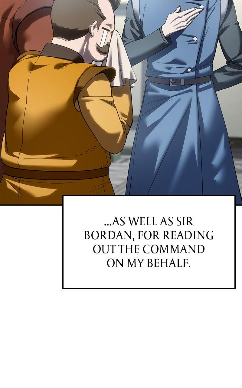 Read Star Embracing Swordmaster Manga Online