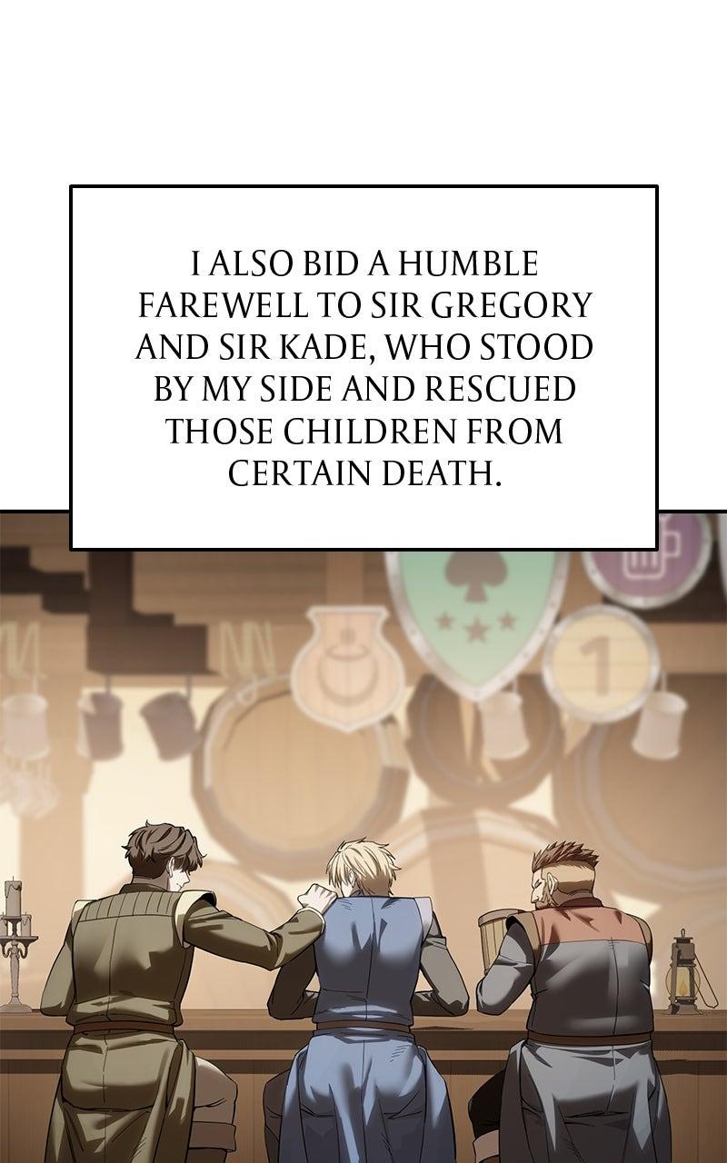 Read Star Embracing Swordmaster Manga Online