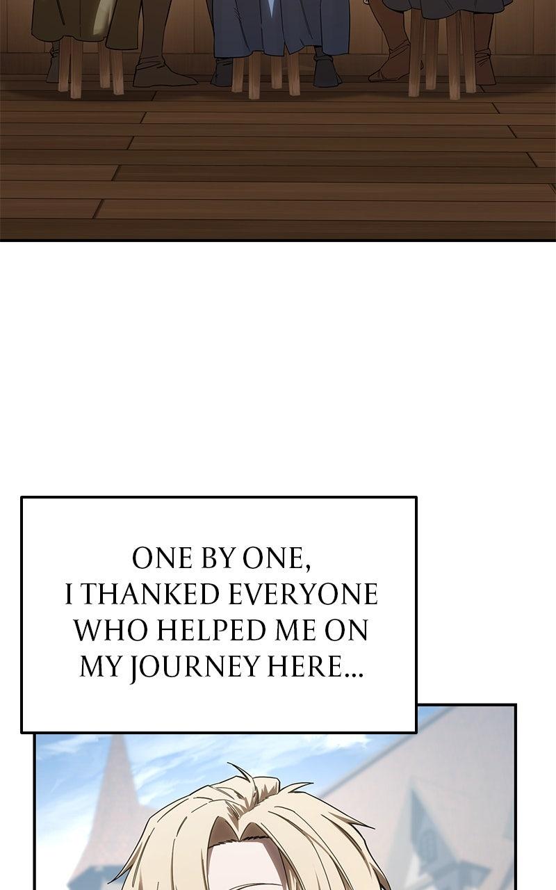 Read Star Embracing Swordmaster Manga Online