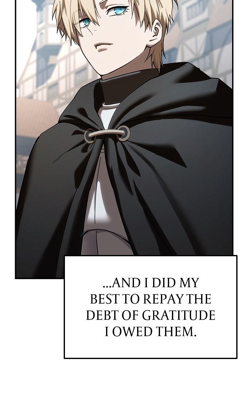 Read Star Embracing Swordmaster Manga Online