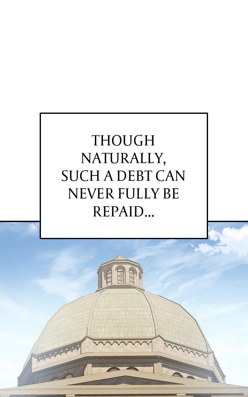 Read Star Embracing Swordmaster Manga Online