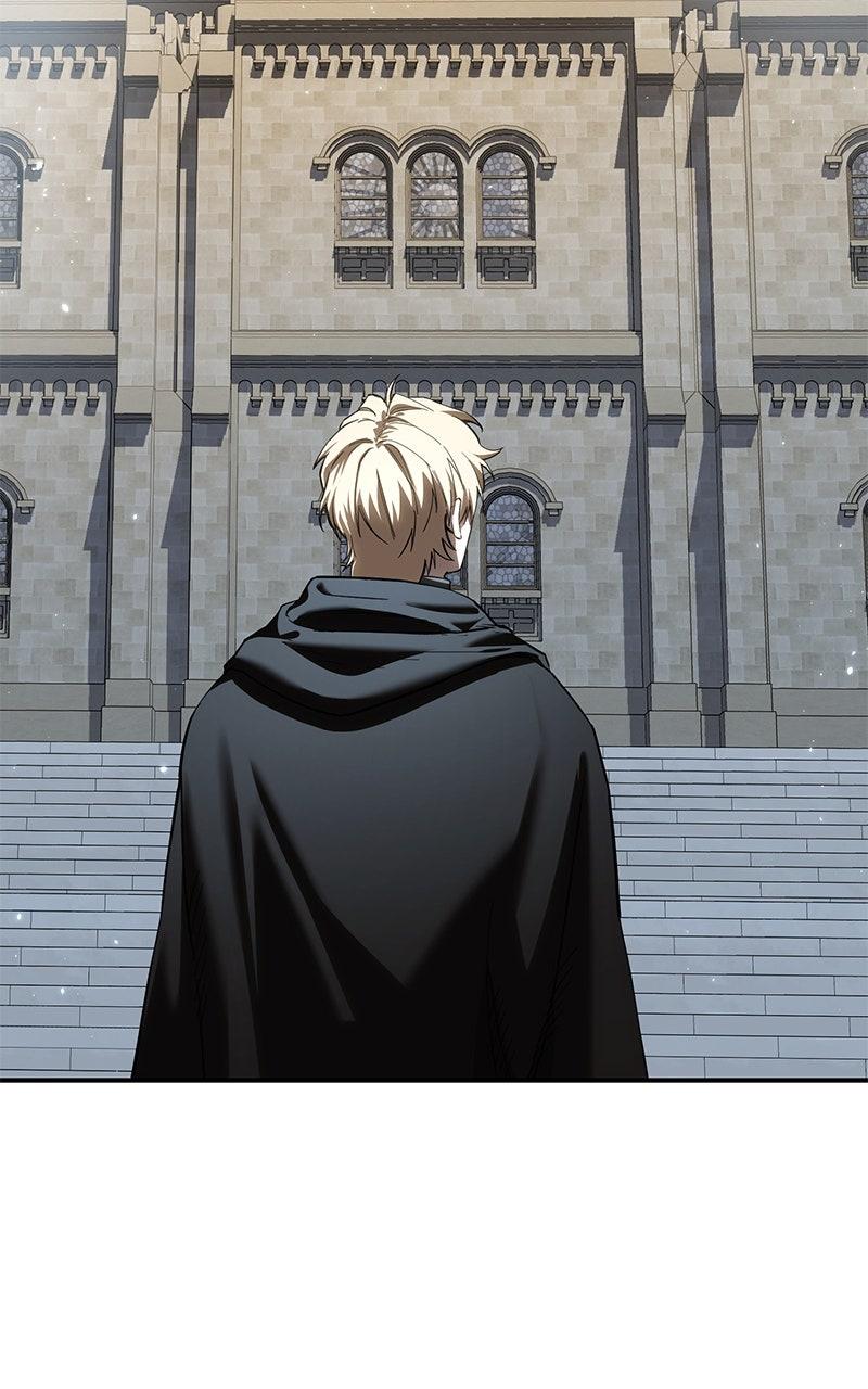 Read Star Embracing Swordmaster Manga Online