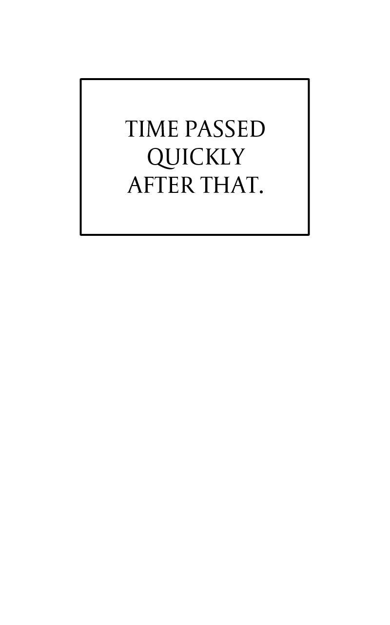 Read Star Embracing Swordmaster Manga Online