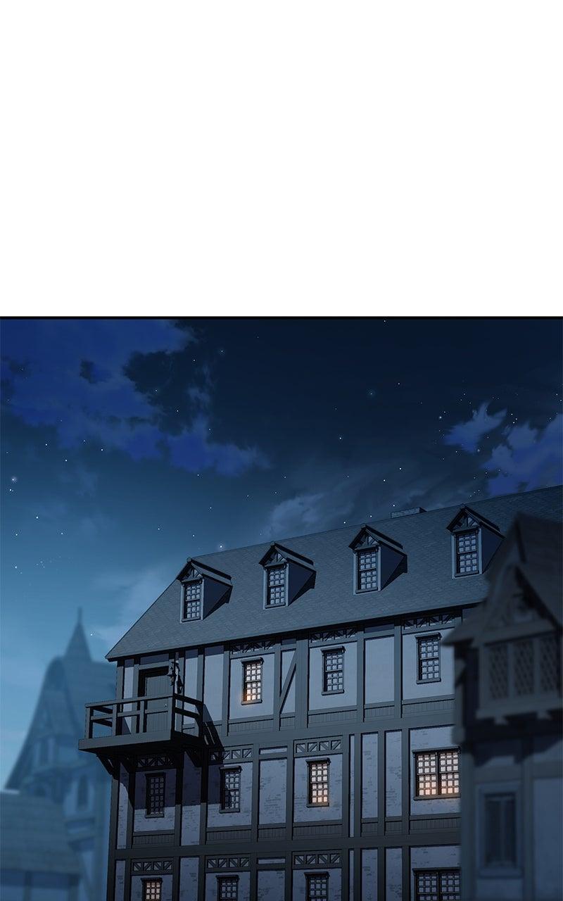 Read Star Embracing Swordmaster Manga Online