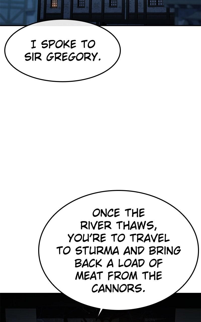 Read Star Embracing Swordmaster Manga Online