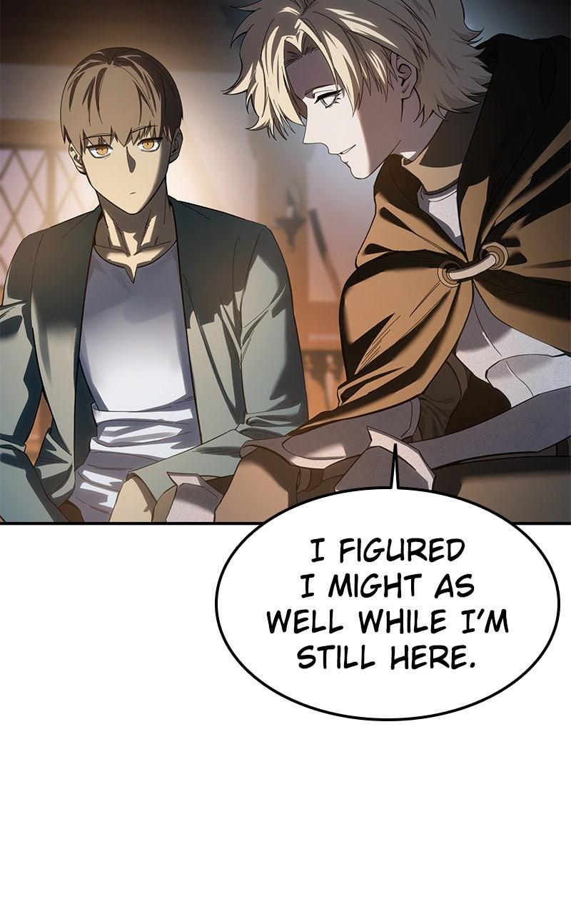 Read Star Embracing Swordmaster Manga Online