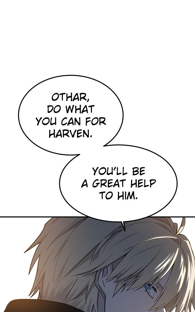 Read Star Embracing Swordmaster Manga Online