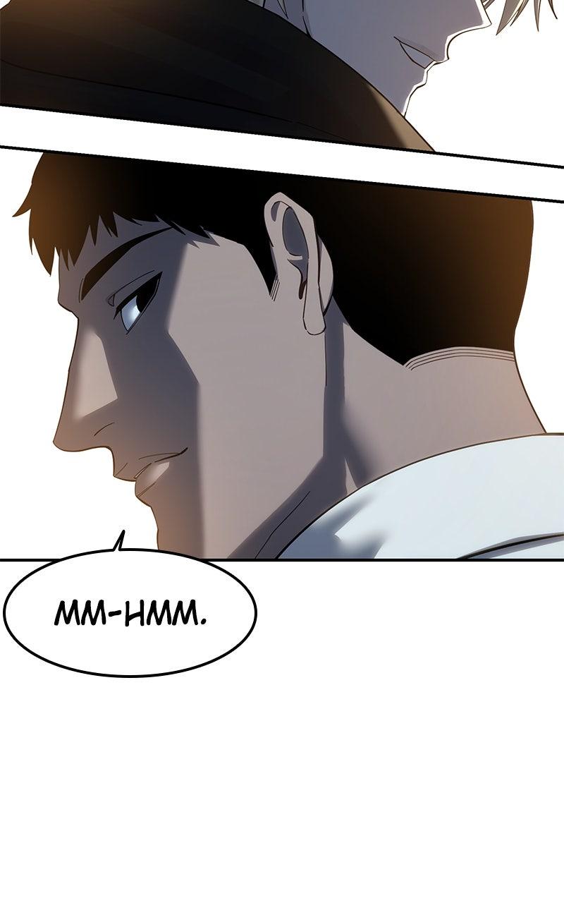 Read Star Embracing Swordmaster Manga Online