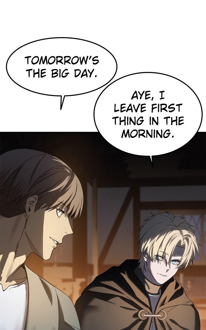 Read Star Embracing Swordmaster Manga Online