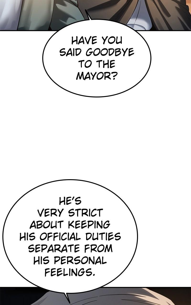 Read Star Embracing Swordmaster Manga Online