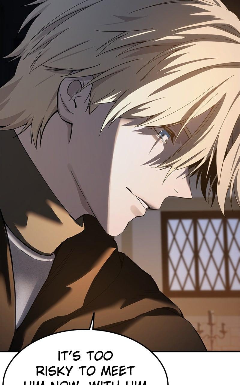 Read Star Embracing Swordmaster Manga Online