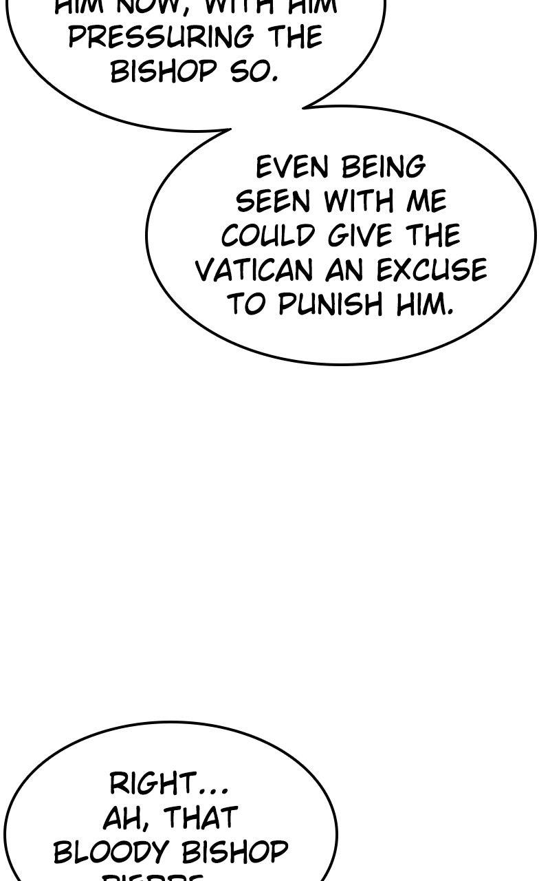 Read Star Embracing Swordmaster Manga Online