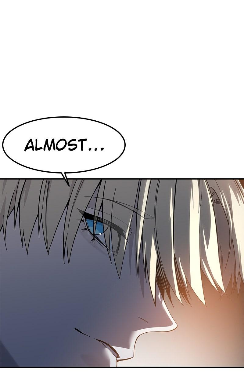 Read Star Embracing Swordmaster Manga Online