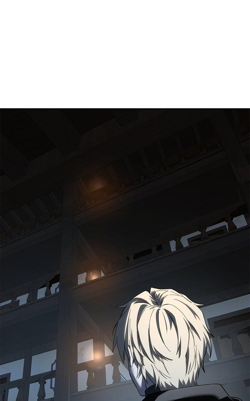 Read Star Embracing Swordmaster Manga Online