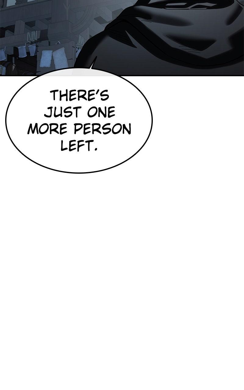 Read Star Embracing Swordmaster Manga Online