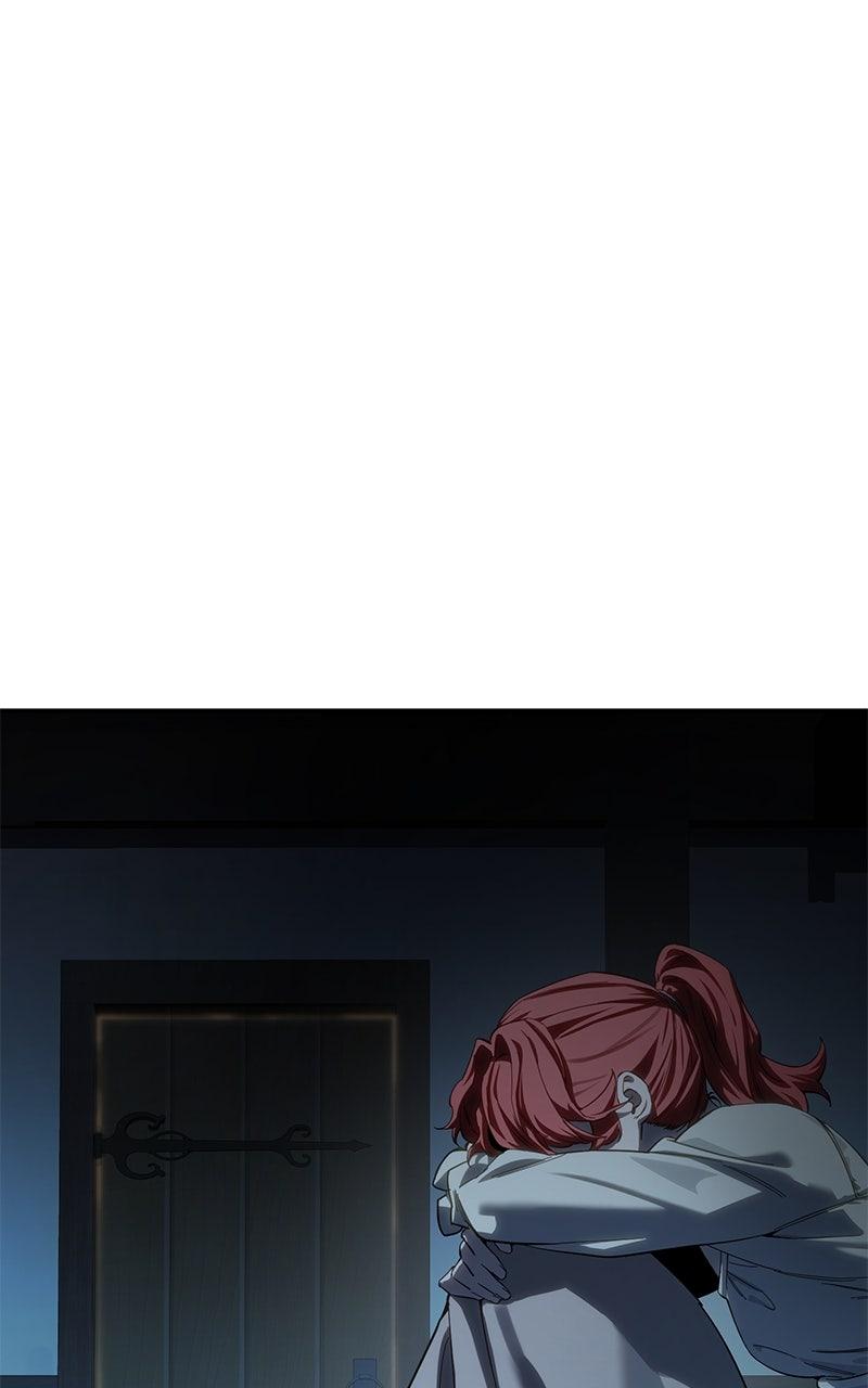 Read Star Embracing Swordmaster Manga Online