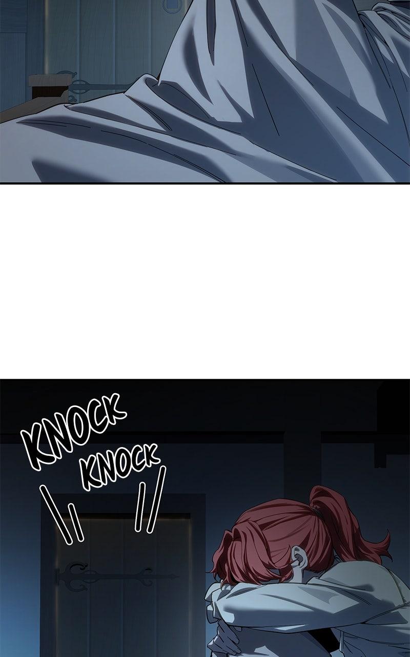 Read Star Embracing Swordmaster Manga Online