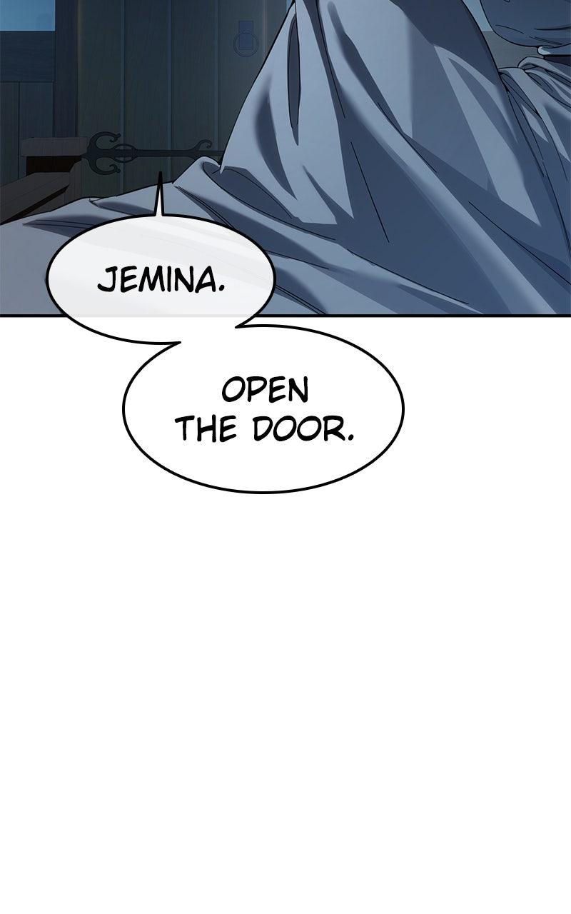 Read Star Embracing Swordmaster Manga Online