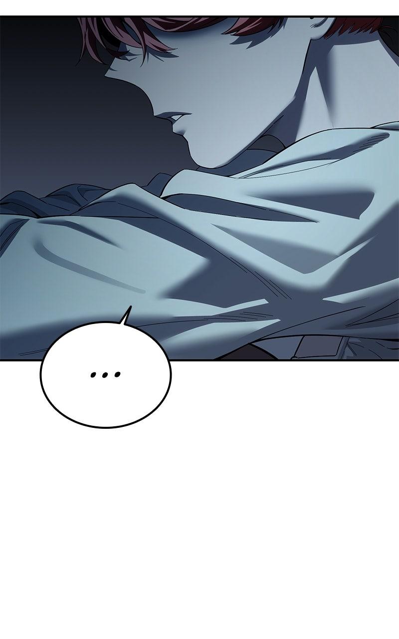 Read Star Embracing Swordmaster Manga Online