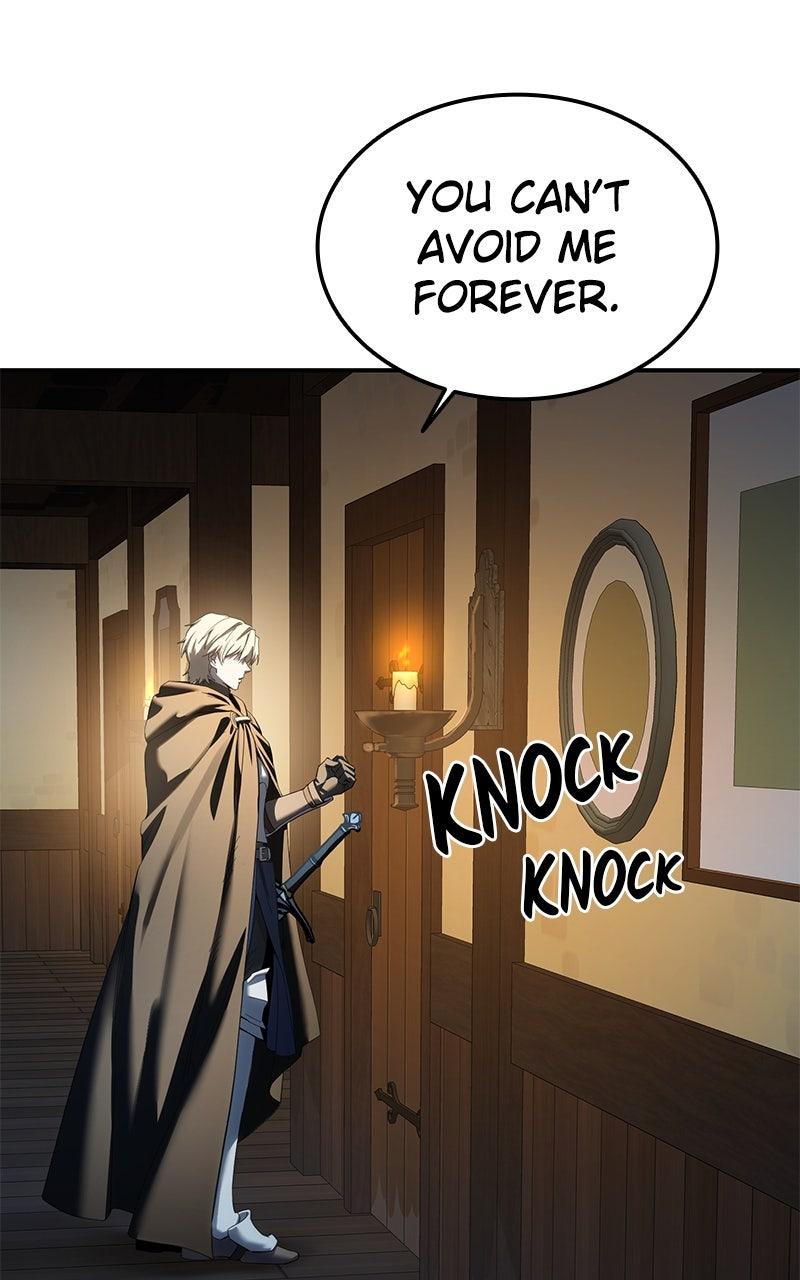 Read Star Embracing Swordmaster Manga Online