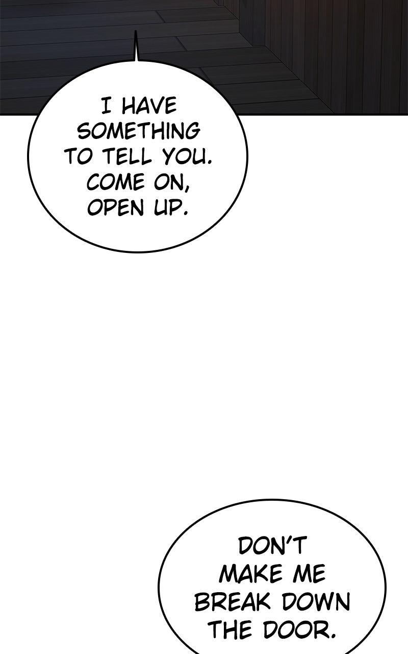 Read Star Embracing Swordmaster Manga Online