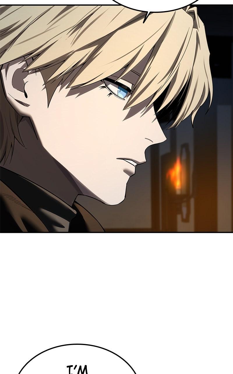 Read Star Embracing Swordmaster Manga Online