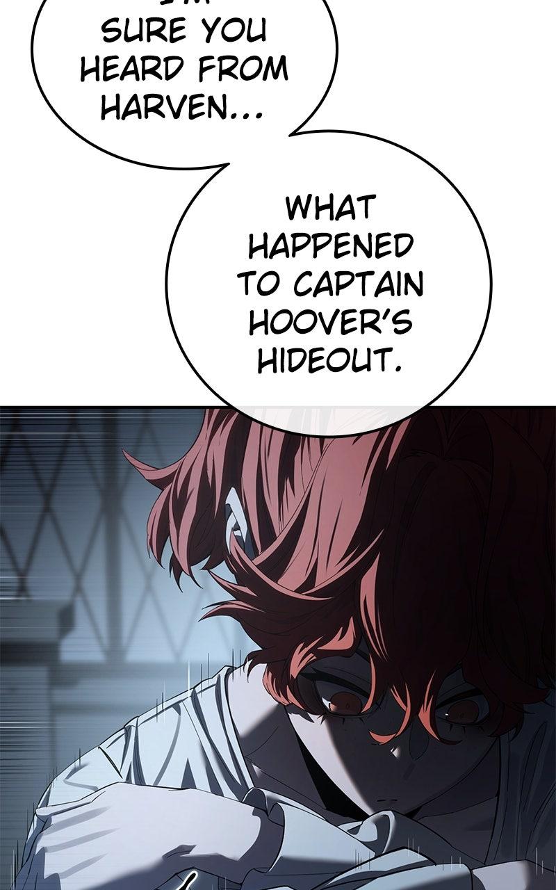 Read Star Embracing Swordmaster Manga Online