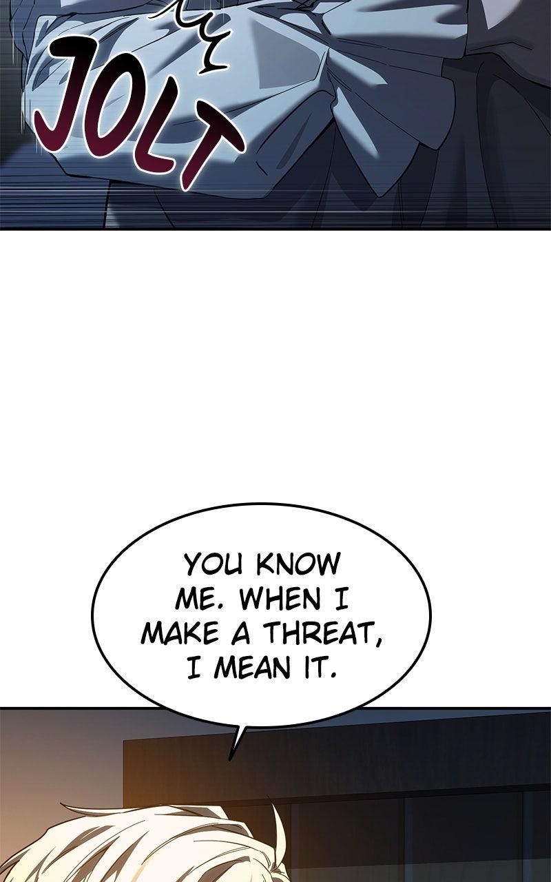 Read Star Embracing Swordmaster Manga Online