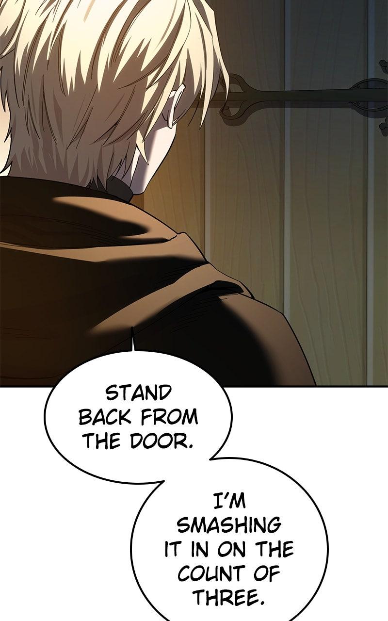 Read Star Embracing Swordmaster Manga Online