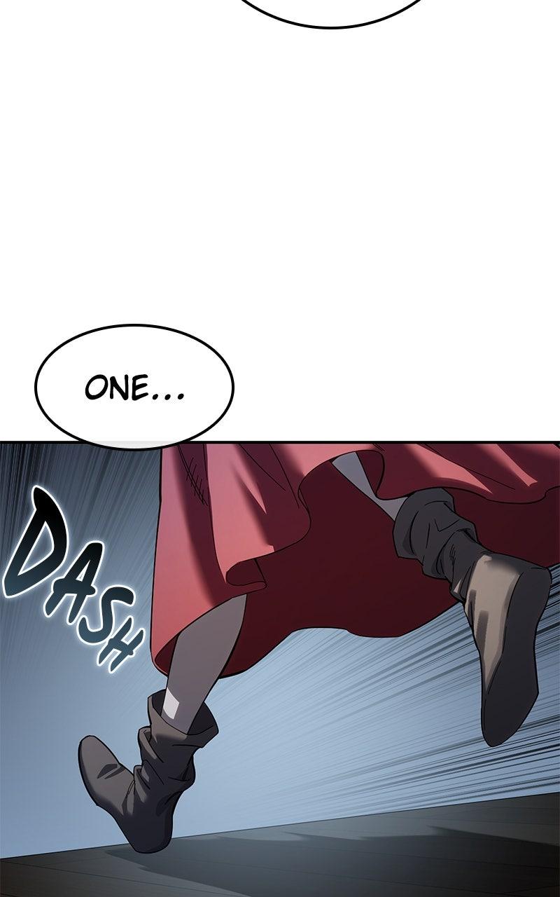 Read Star Embracing Swordmaster Manga Online