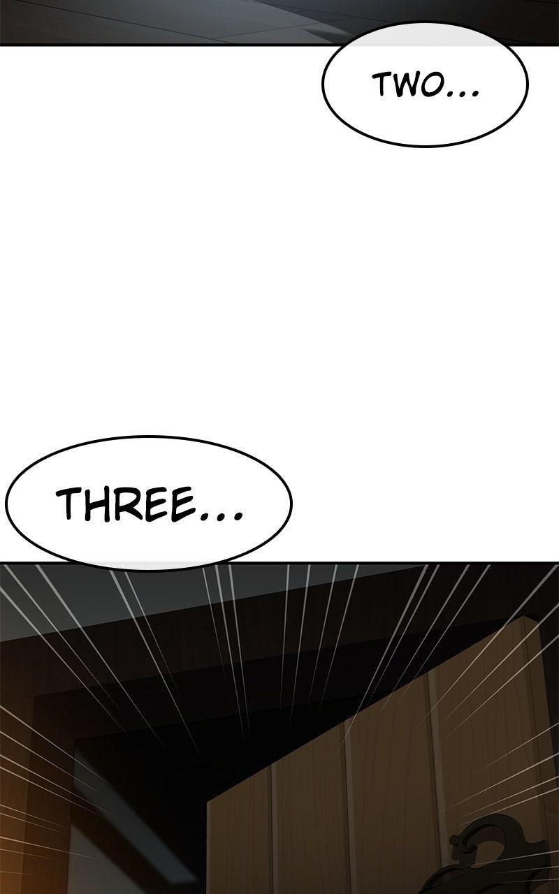 Read Star Embracing Swordmaster Manga Online