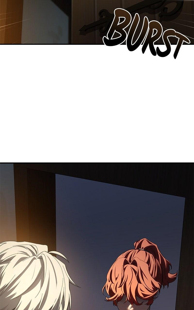 Read Star Embracing Swordmaster Manga Online