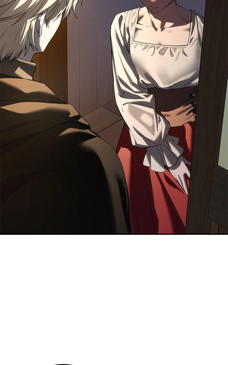 Read Star Embracing Swordmaster Manga Online